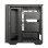 Boîtier PC COUGAR MX600 MAX RGB Midi Tower avec panneau en verre et RGB Multi
