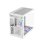Gehause PC Sama V52 Midi Tower Gaming ATX Weiss