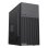 Caja UNYKAch AERO C260 Micro ATX con fuente 500 W USB-C