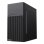 Caja UNYKAch AERO C260 Micro ATX con fuente 500 W USB-C