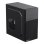 Caja UNYKAch AERO C260 Micro ATX con fuente 500 W USB-C