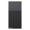 Caja UNYKAch AERO C260 Micro ATX con fuente 500 W USB-C