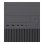 Caja UNYKAch AERO C260 Micro ATX con fuente 500 W USB-C