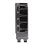 Carte Graphique ASUS Arc Pro B70 32GB GDDR6 PCI Express 5.0