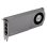 Carte Graphique ASUS Arc Pro B70 32GB GDDR6 PCI Express 5.0