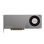 Carte Graphique ASUS Arc Pro B70 32GB GDDR6 PCI Express 5.0