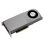 Carte Graphique ASUS Arc Pro B70 32GB GDDR6 PCI Express 5.0