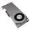 Carte Graphique ASUS Arc Pro B70 32GB GDDR6 PCI Express 5.0