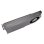 Carte Graphique ASUS Arc Pro B70 32GB GDDR6 PCI Express 5.0