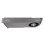 Carte Graphique ASUS Arc Pro B70 32GB GDDR6 PCI Express 5.0