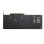Carte Graphique ASUS Arc Pro B70 32GB GDDR6 PCI Express 5.0