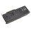 Carte Graphique ASUS Arc Pro B70 32GB GDDR6 PCI Express 5.0