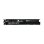 Tarjeta Gráfica Palit GeForce RTX 3060 Infinity 2 OC 12GB GDDR6