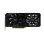 Tarjeta Gráfica Palit GeForce RTX 3060 Infinity 2 OC 12GB GDDR6