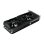 Tarjeta Gráfica Palit GeForce RTX 3060 Infinity 2 OC 12GB GDDR6