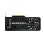 Tarjeta Gráfica Palit GeForce RTX 3060 Infinity 2 OC 12GB GDDR6