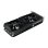 Tarjeta Gráfica Palit GeForce RTX 3060 Infinity 2 OC 12GB GDDR6