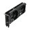 Tarjeta Gráfica Palit GeForce RTX 3060 Infinity 2 OC 12GB GDDR6