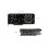 Tarjeta Gráfica Palit GeForce RTX 3060 Infinity 2 OC 12GB GDDR6