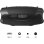 Altavoces Hisense portátil estéreo con conectividad alámbrica e inalámbrica 80 W y Bluetooth