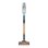Aspiradora sin Cable Shark IA1244EU 350W 60 min HEPA 0,5 L Azul