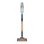 Aspiradora sin Cable Shark IA1244EU 350W 60 min HEPA 0,5 L Azul