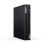 Mini PC Lenovo ThinkCentre M75q Gen 5 AMD Ryzen 5 PRO 8500G/16GB/512GB SSD/Radeon 740M Windows 11