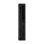 Mini PC Lenovo ThinkCentre M75q Gen 5 AMD Ryzen 5 PRO 8500G/16GB/512GB SSD/Radeon 740M Windows 11