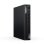 Mini PC Lenovo ThinkCentre M75q Gen 5 AMD Ryzen 5 PRO 8500G/16GB/512GB SSD/Radeon 740M Windows 11