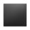 Mini PC Lenovo ThinkCentre M75q Gen 5 AMD Ryzen 5 PRO 8500G/16GB/512GB SSD/Radeon 740M Windows 11