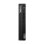 Mini PC Lenovo ThinkCentre M75q Gen 5 AMD Ryzen 5 PRO 8500G/16GB/512GB SSD/Radeon 740M Windows 11