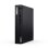 Mini PC Lenovo ThinkCentre M75q Gen 5 AMD Ryzen 5 PRO 8500G/16GB/512GB SSD/Radeon 740M Windows 11