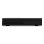 Mini PC Lenovo V105q AMD Ryzen 5 40/16GB/512GB SSD/Radeon 610M Windows 11 Pro