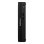 Mini PC Lenovo V105q AMD Ryzen 5 40/16GB/512GB SSD/Radeon 610M Windows 11 Pro