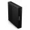 Mini PC Lenovo V105q AMD Ryzen 5 40/16GB/512GB SSD/Radeon 610M Windows 11 Pro