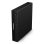 Mini PC Lenovo V105q AMD Ryzen 5 40/16GB/512GB SSD/Radeon 610M Windows 11 Pro
