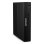 Mini PC Lenovo V105q AMD Ryzen 5 40/16GB/512GB SSD/Radeon 610M Windows 11 Pro
