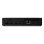 Mini PC Lenovo V105q AMD Ryzen 5 40/16GB/512GB SSD/Radeon 610M Windows 11 Pro