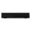 Mini PC Lenovo V105q AMD Ryzen 5 40/16GB/512GB SSD/Radeon 610M Windows 11 Pro