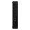 Mini PC Lenovo V105q AMD Ryzen 5 40/16GB/512GB SSD/Radeon 610M Windows 11 Pro
