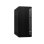 PC de bureau HP Pro Tower 400 G9 Intel Core i5-12500 16GB 512GB SSD Intel UHD Graphics 770 Windows 11 Pro
