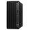 PC de bureau HP Pro Tower 400 G9 Intel Core i5-12500 16GB 512GB SSD Intel UHD Graphics 770 Windows 11 Pro