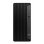PC de bureau HP Pro Tower 400 G9 Intel Core i5-12500 16GB 512GB SSD Intel UHD Graphics 770 Windows 11 Pro