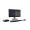Mini PC Lenovo ThinkStation PGX GB10 128GB 4TB SSD NVIDIA Blackwell DGX OS