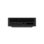 Mini PC Lenovo ThinkStation PGX GB10 128GB 4TB SSD NVIDIA Blackwell DGX OS