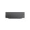 Mini PC Lenovo ThinkStation PGX GB10 128GB 4TB SSD NVIDIA Blackwell DGX OS
