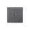Mini PC Lenovo ThinkStation PGX GB10 128GB 4TB SSD NVIDIA Blackwell DGX OS