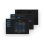 Mini PC HP ZGX Nano G1n NVIDIA GB10/128GB/2TB/NVIDIA Blackwell/Linux