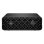 Mini PC HP ZGX Nano G1n NVIDIA GB10/128GB/2TB/NVIDIA Blackwell/Linux