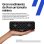 Mini PC HP ZGX Nano G1n NVIDIA GB10/128GB/2TB/NVIDIA Blackwell/Linux